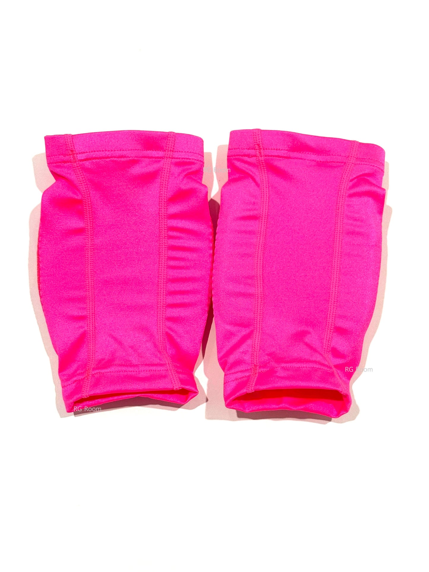Chacott Knee Pads - COME IN A PAIR!