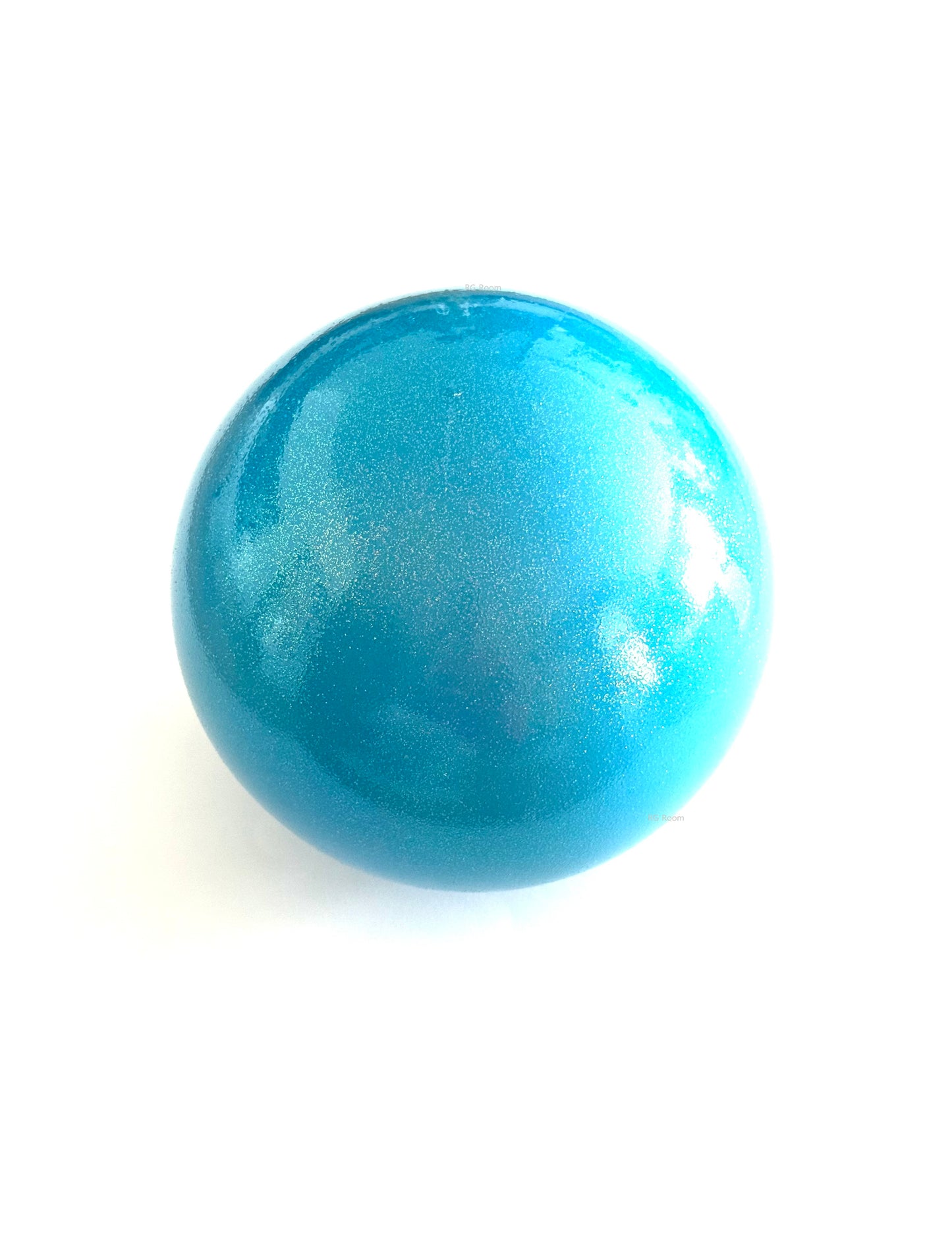 Chacott Prism Ball 18.5cm - Hyacinth - FIG