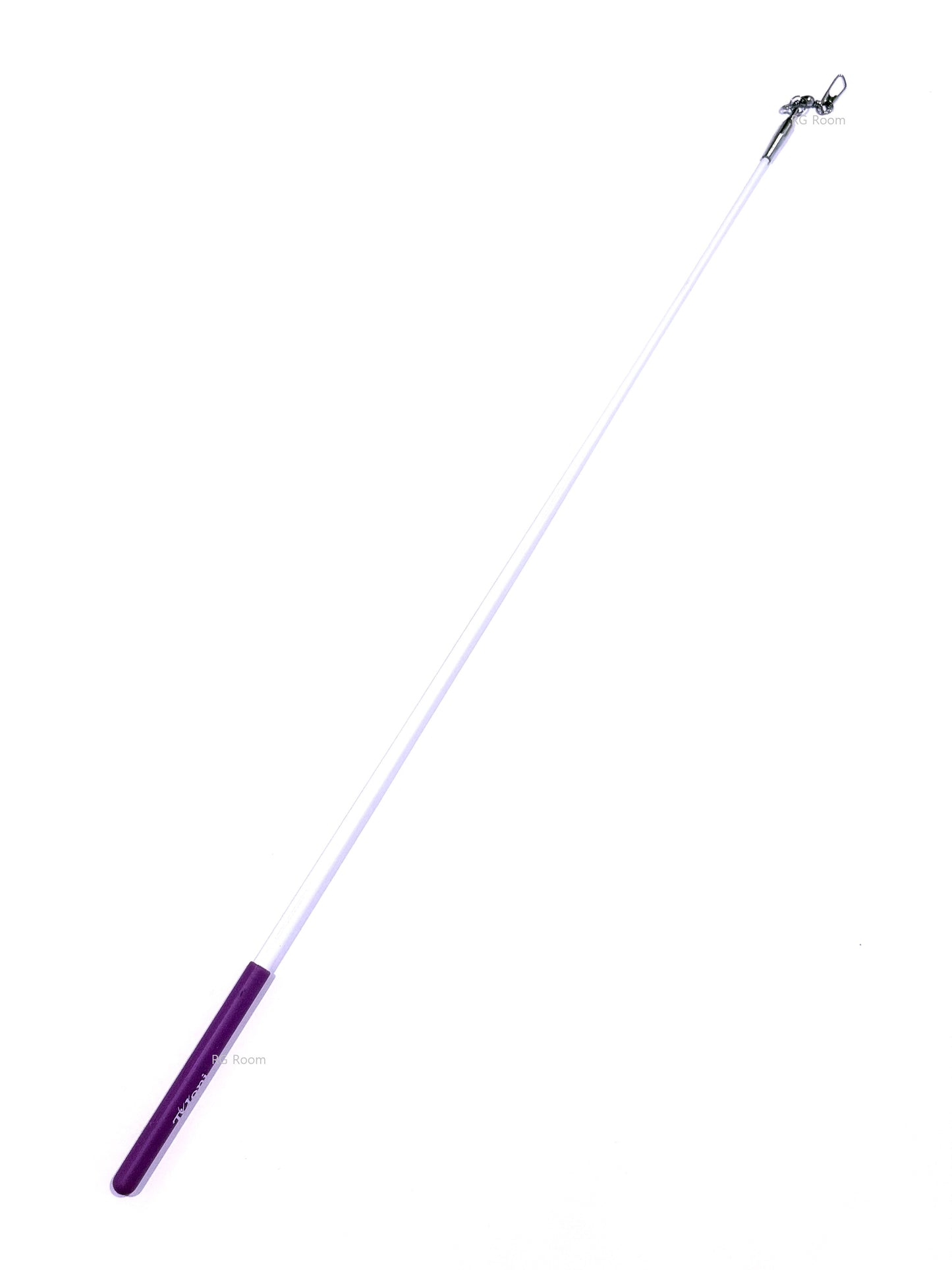 Tuloni Ribbon Stick 50 cm