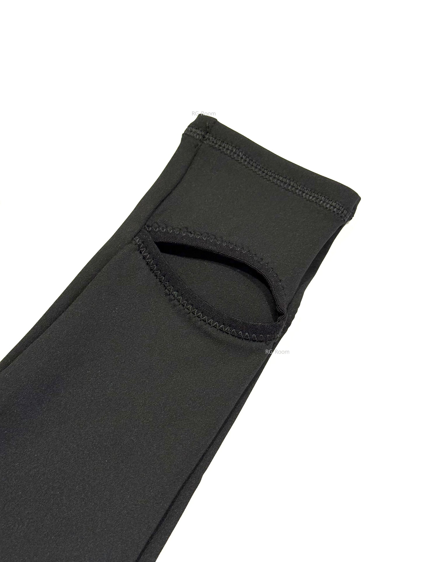 Tuloni Stirrup Leggings