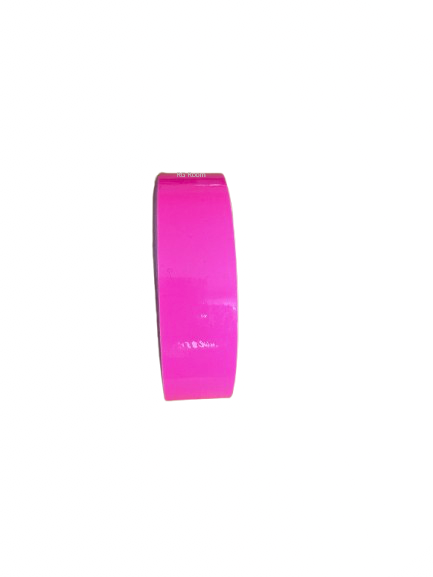 Pastorelli Moon Tape 11 metres