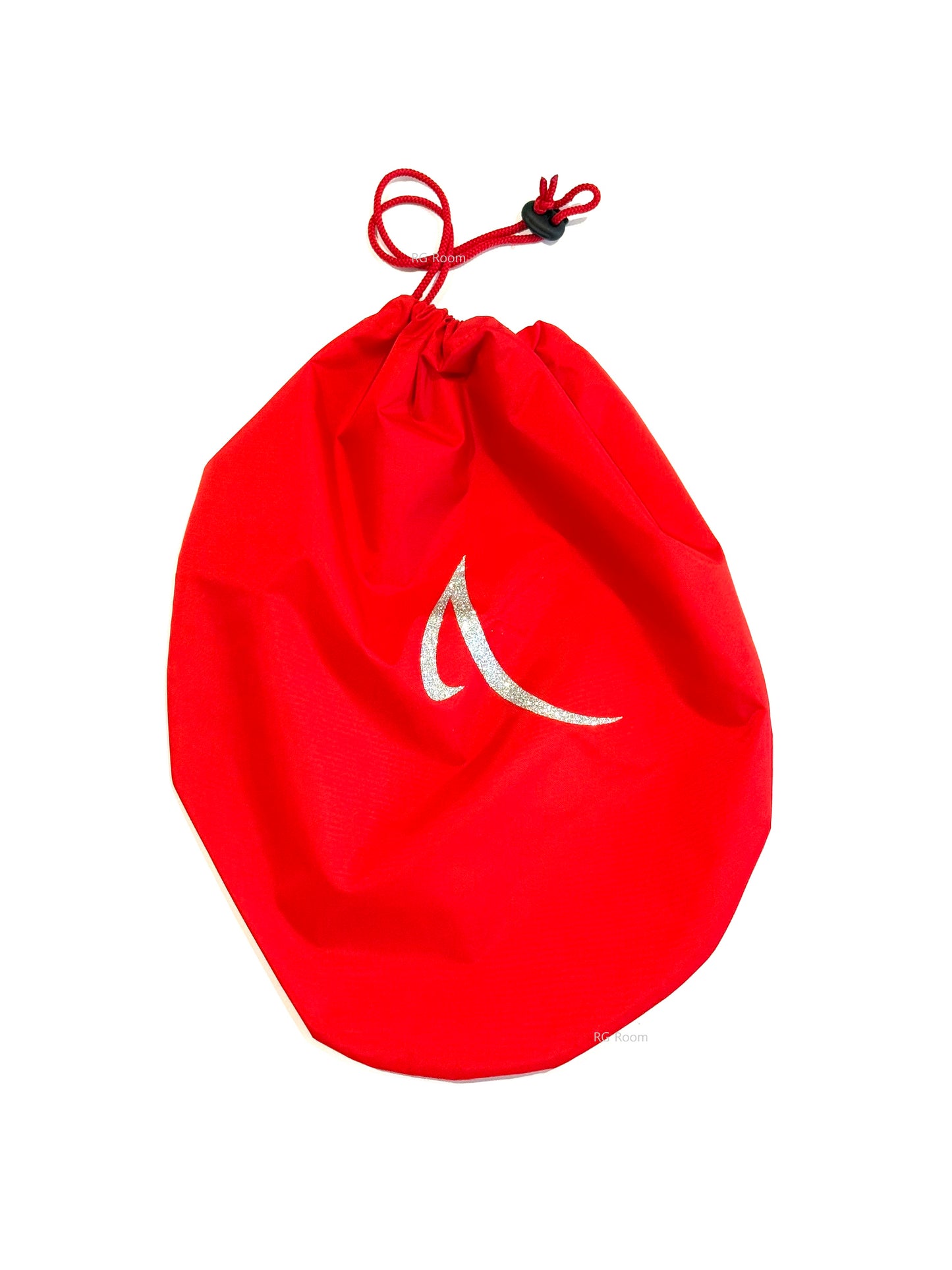 Pastorelli Ball Bag - Waterproof Fabric
