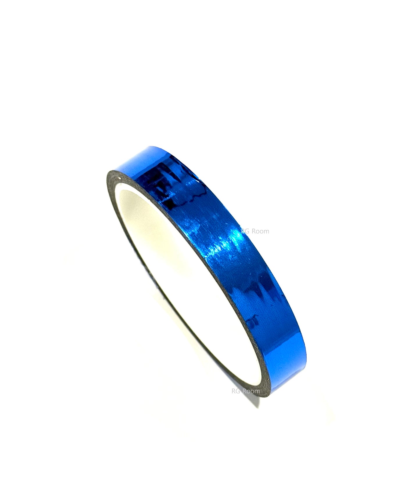 Tuloni Metal Tape 30 metres