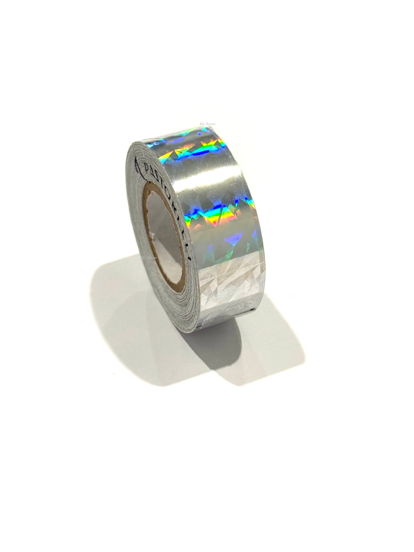 Pastorelli Crackle Tape 11 metres