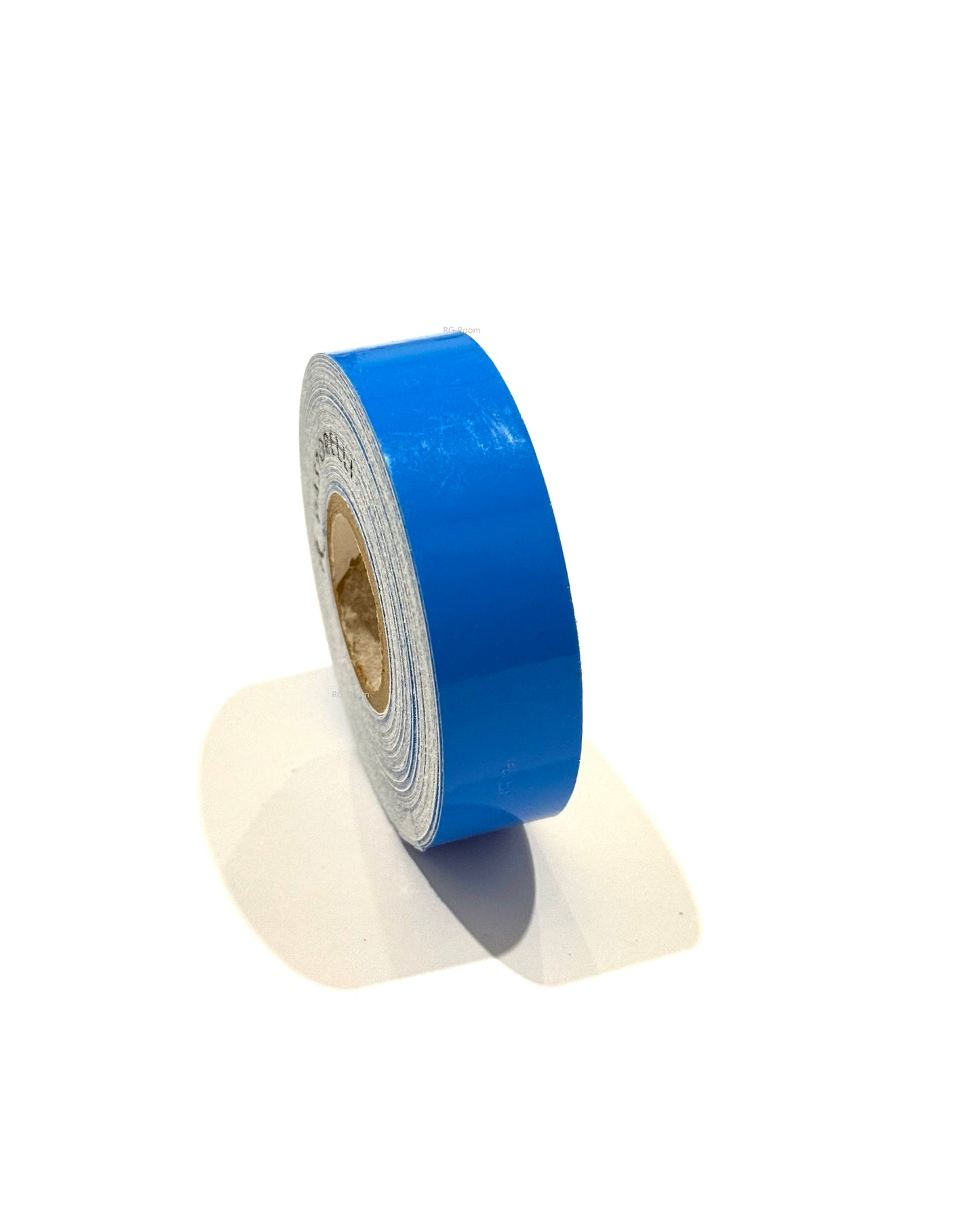Pastorelli Moon Tape 11 metres