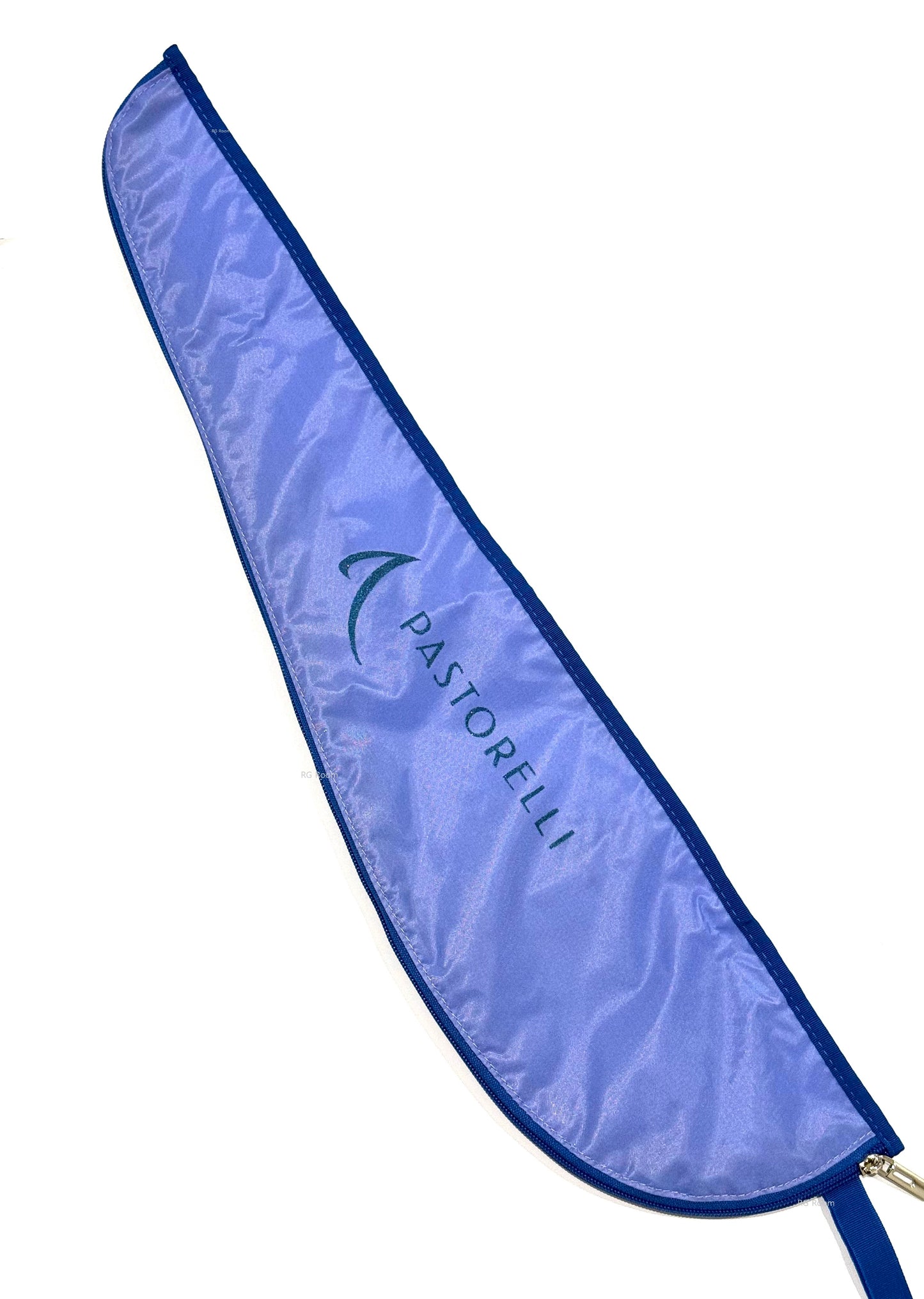 Pastorelli Ribbon and Stick Case