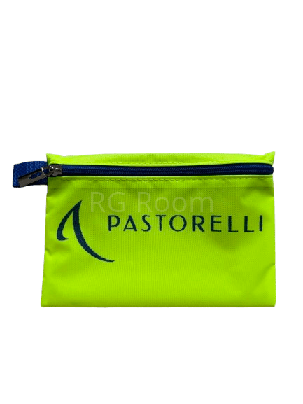 Pastorelli Rope Case