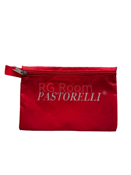 Pastorelli Rope Case