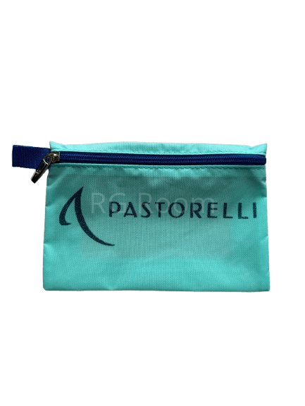 Pastorelli Rope Case