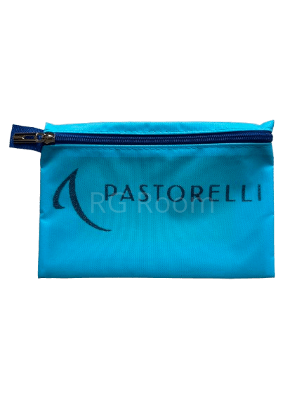 Pastorelli Rope Case