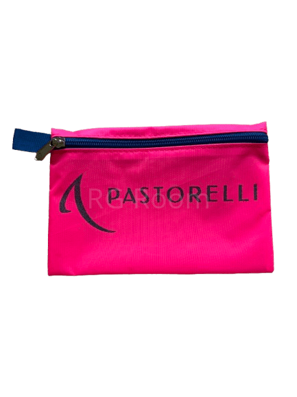 Pastorelli Rope Case