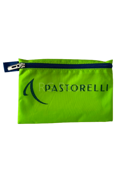 Pastorelli Rope Case