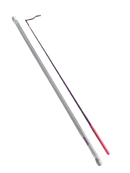 Sasaki Ribbon stick