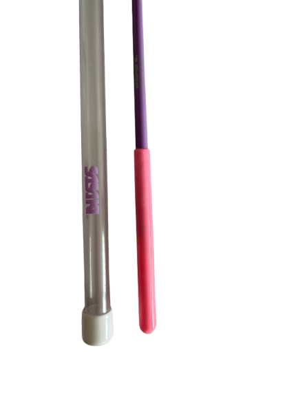 Sasaki Ribbon stick