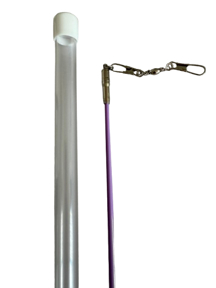 Sasaki Ribbon stick