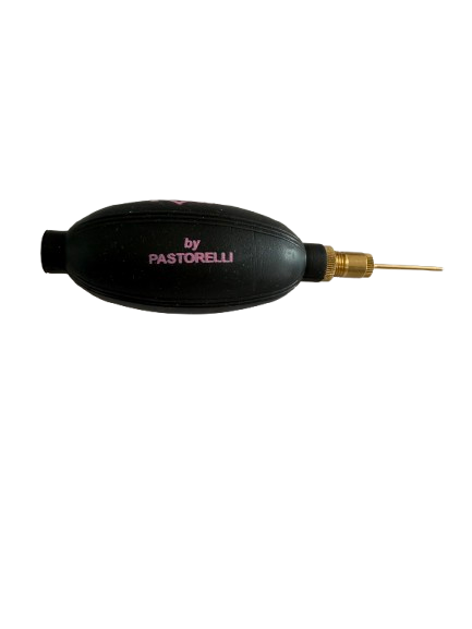 Pastorelli Ball Pump