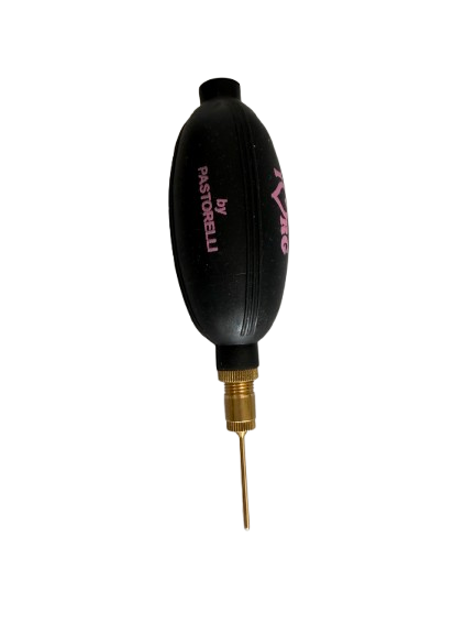 Pastorelli Ball Pump