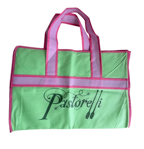 Pastorelli Leotard Bag (holder)