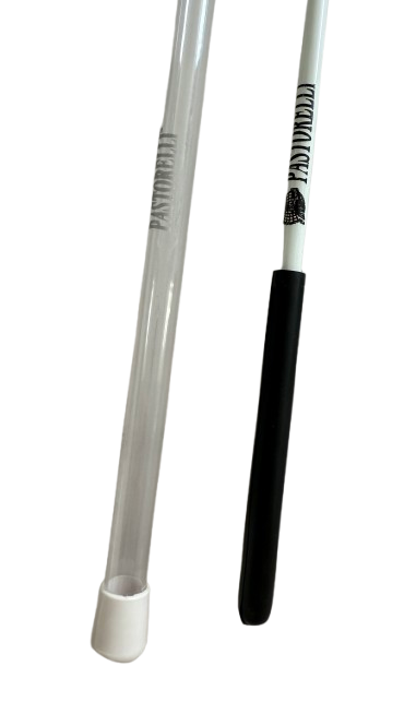 Pastorelli ribbon stick