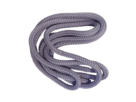 Sasaki Junior Colour Polyester Ropes - 2.5m