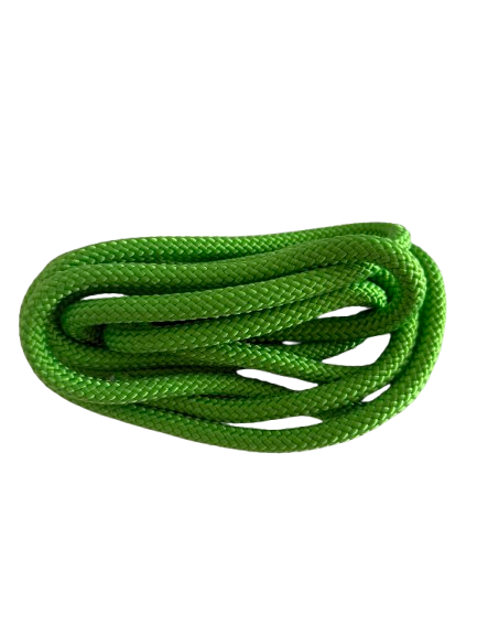 Amaya Ropes - 3m