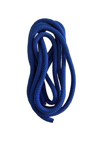 Amaya Ropes - 3m