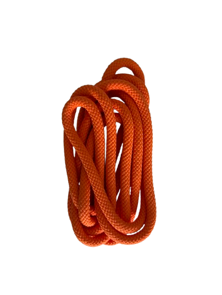 Amaya Ropes - 3m