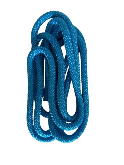 Amaya Ropes - 3m