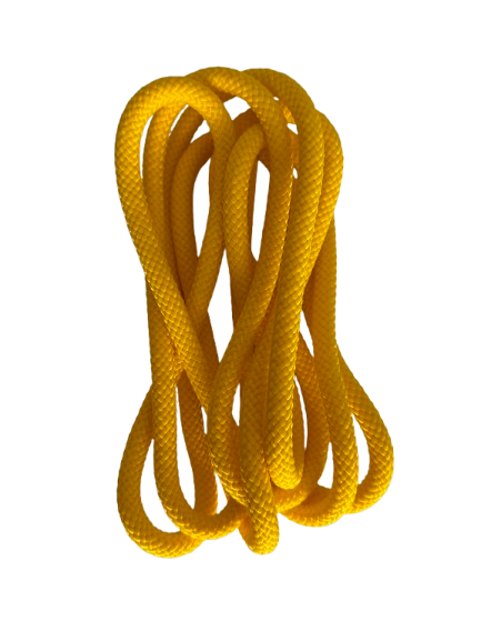 Amaya Ropes - 3m