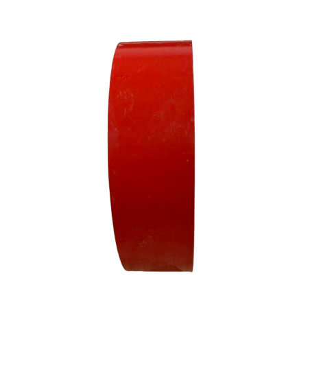 Pastorelli Moon Tape