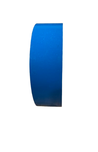 Pastorelli Moon Tape