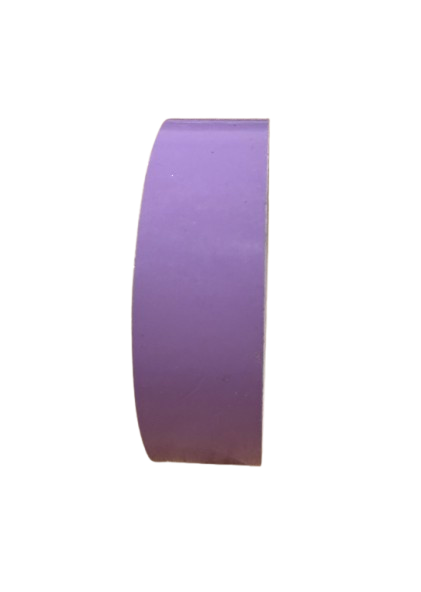 Pastorelli Moon Tape