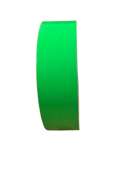 Pastorelli Moon Tape