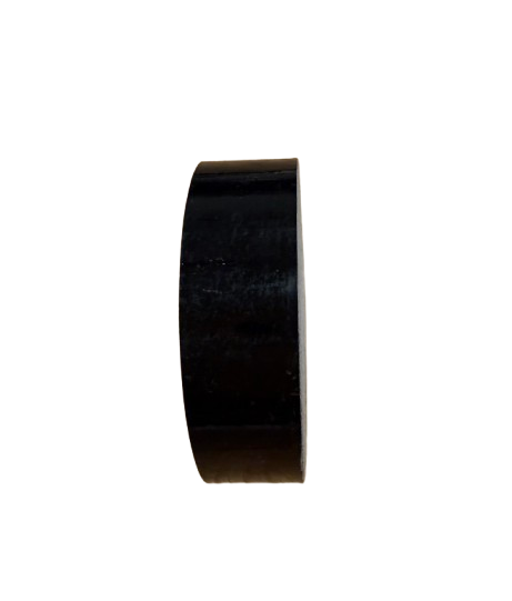 Pastorelli Moon Tape