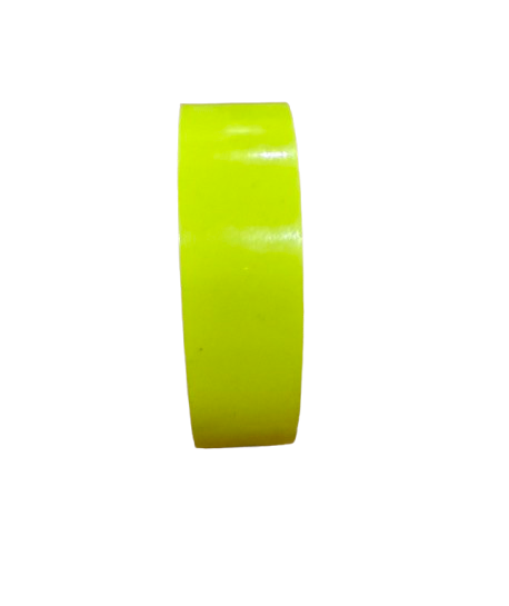 Pastorelli Moon Tape