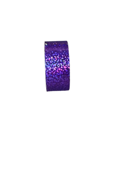 Pastorelli Diamond Tape