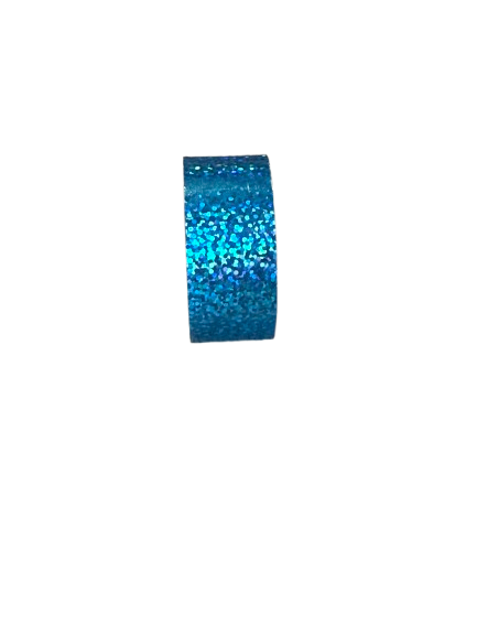 Pastorelli Diamond Tape