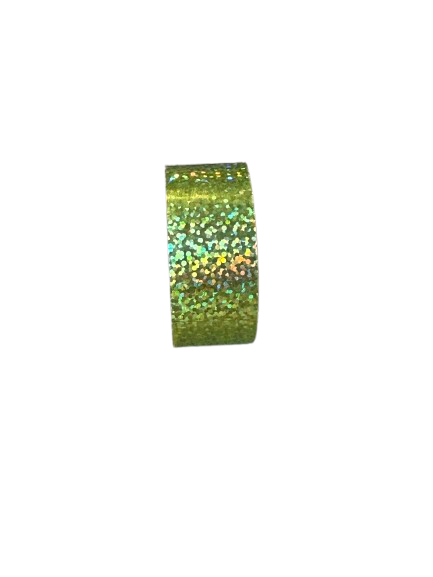 Pastorelli Diamond Tape