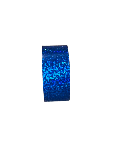 Pastorelli Diamond Tape