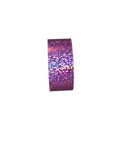 Pastorelli Diamond Tape