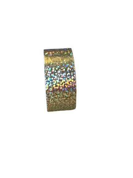 Pastorelli Diamond Tape