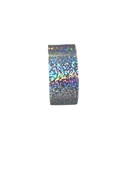 Pastorelli Diamond Tape