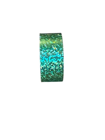 Pastorelli Diamond Tape