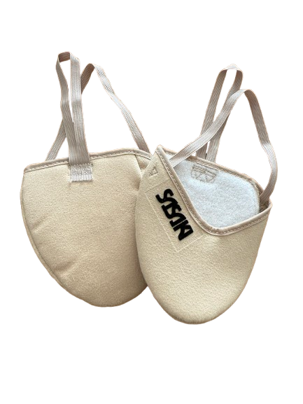 Sasaki Toe Shoes #147