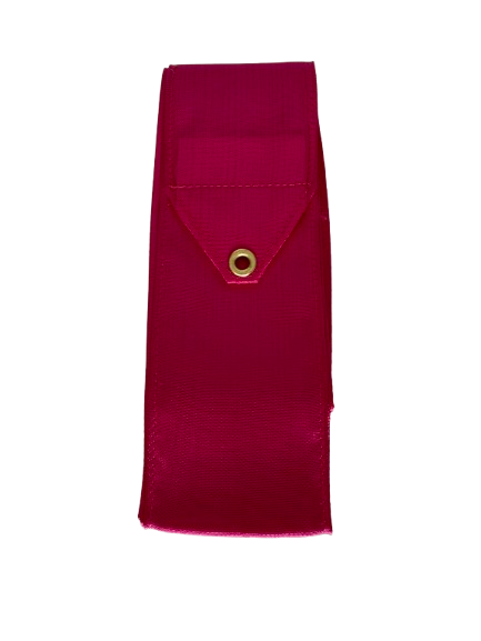Sasaki Ribbon