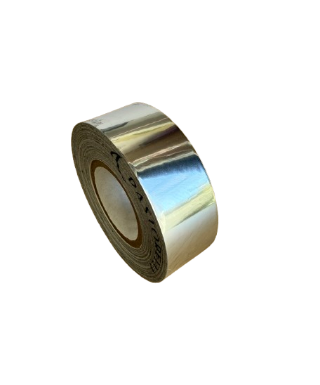 Pastorelli Mirror Tape