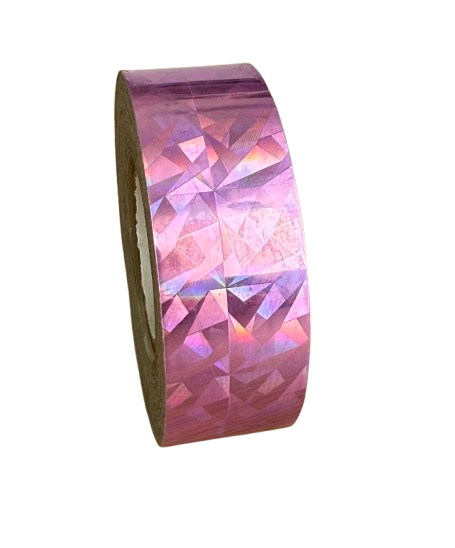 Pastorelli Crackle Tape