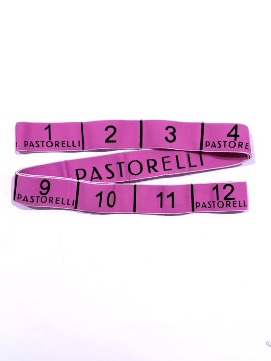Pastorelli  Resistance band for strengthening exercise (Senior)