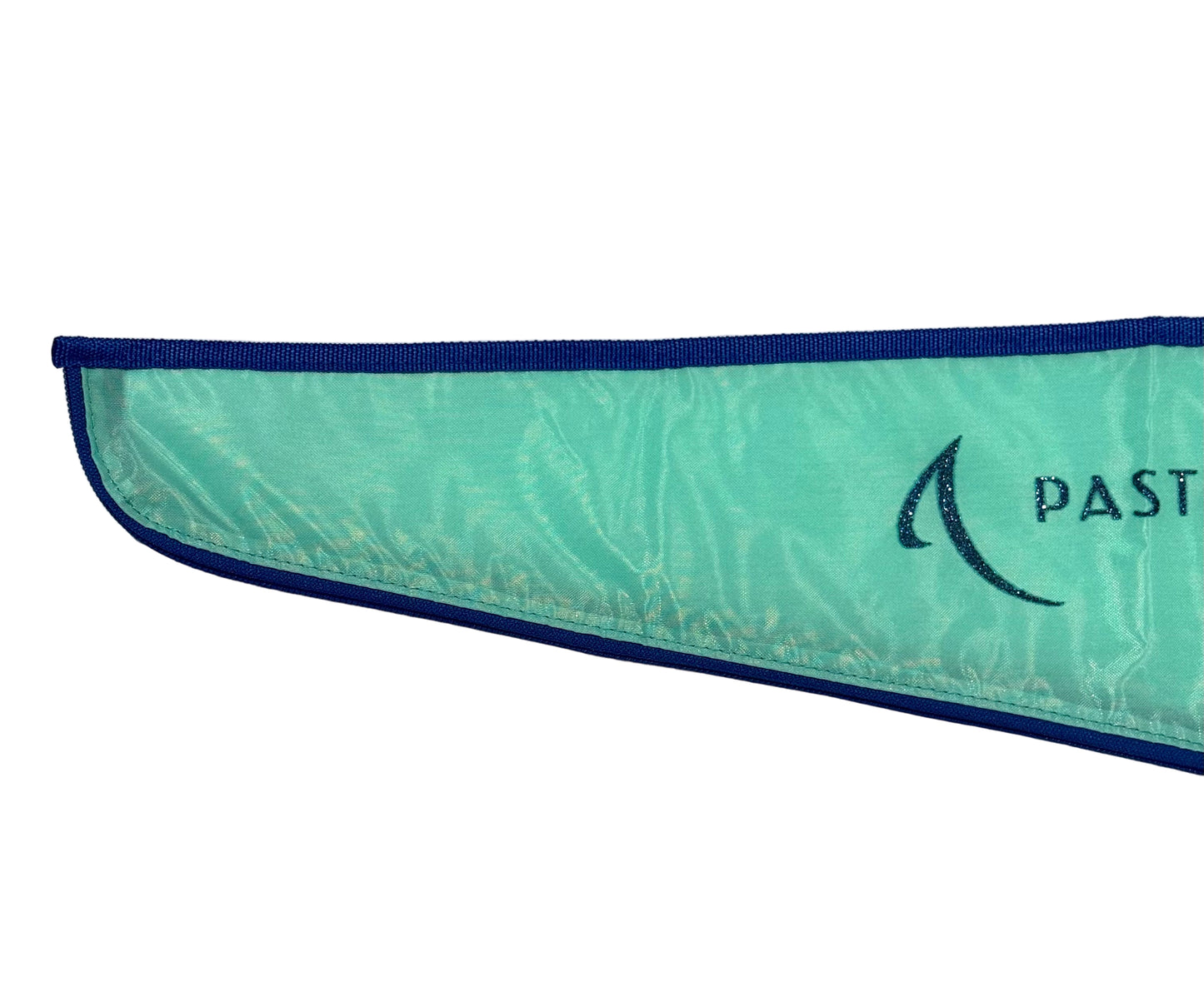 Pastorelli Ribbon and Stick Case