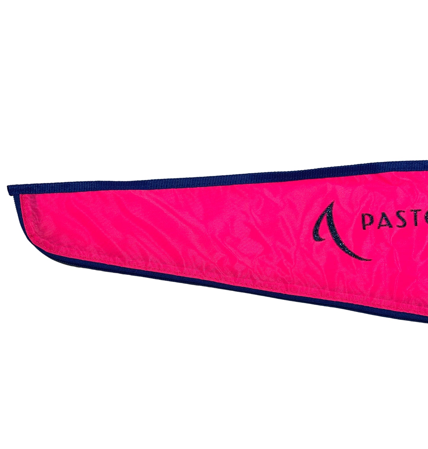 Pastorelli Ribbon and Stick Case